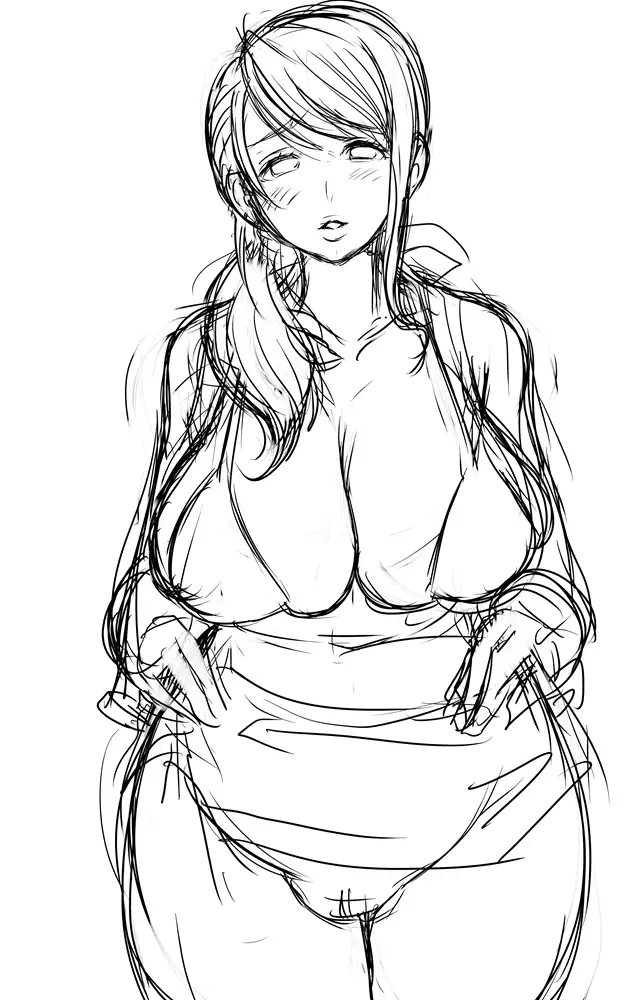 【期間限定販売】俺的十八禁 c84-91