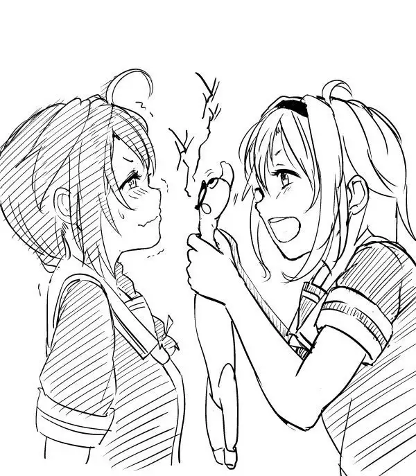 satsuki_Katze 2019.03.14