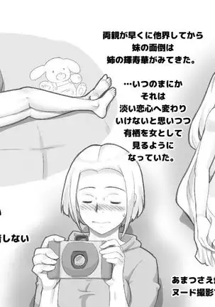 WILDCATS ～ふたなり地下バトル