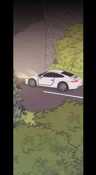 A Wonderful New World Ch.20/?