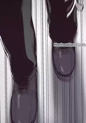 A Wonderful New World Ch.7/?