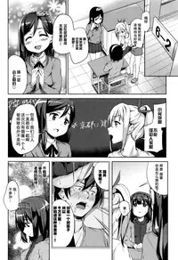 [Hashibiro Kou] Loli Check! [Chinese] [绅士仓库&篆儀通文書坊汉化]
