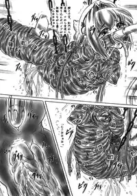 (C76) [Sumomo Dou (Sumomo EX)] Ririan. 4 - Shin Chouun Desu (Koihime Musou)