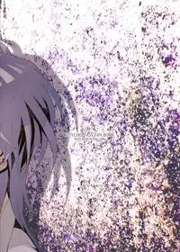 [BEAR-BEAR (Shiroku Mako)] Kyouhansha Tomoikisu (Psycho-Pass)