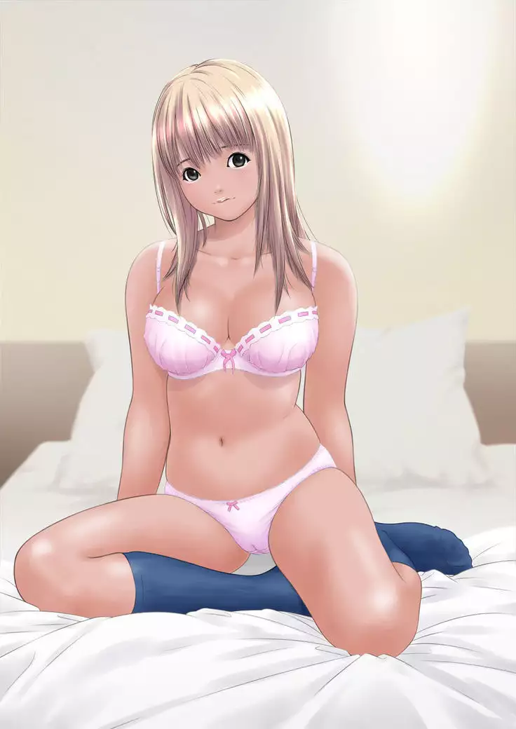 Class no Onnanoko no Ero Douga o Mitsuketa.