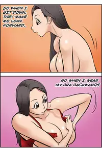 [Space No.1] Me Ran Co Ri [Ongoing]