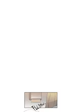 [Silverstar] Talk To Me Ch.1-24 (English) (Ongoing)