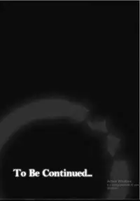 [Taira Hajime] Inraku no Seijo Elvine Ch. 6 [Digital]