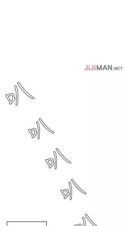 【周一连载】业绩女王（作者：洗髮精&耀安） 第1~23话