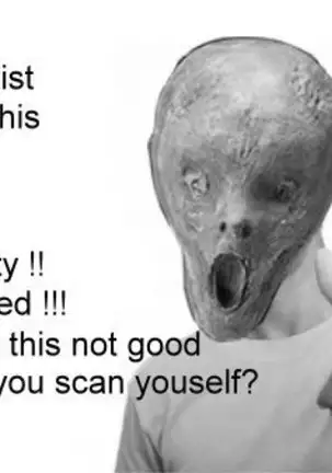 サクラナイトフィーバー