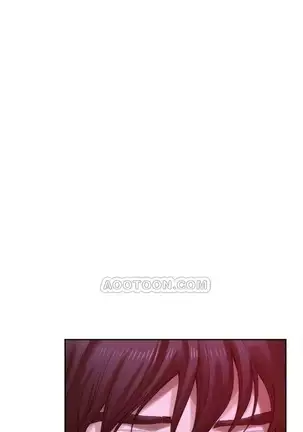 S-Mate 1-93 官方中文（連載中）