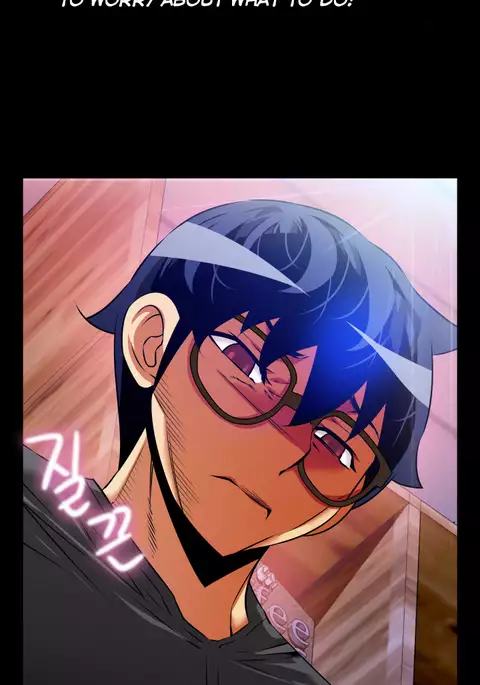 Love Parameter Ch.1-68