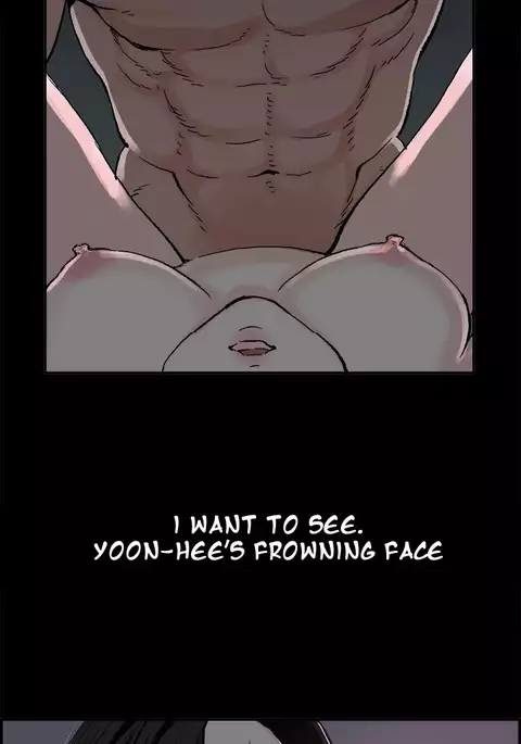 Cohabitation Ch.1-22