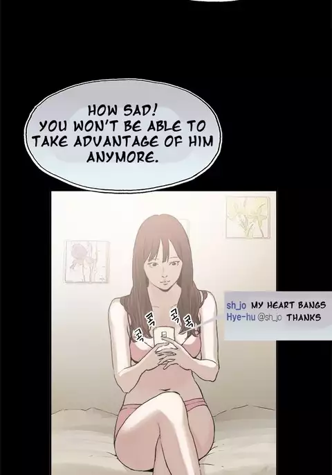 Cohabitation Ch.1-23