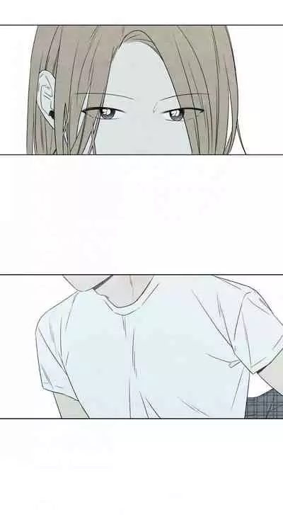 [Yuju] Summer Solstice Point Camp Ch.00-08|夏至点Ch.00~08[Chinese] [橄榄汉化组]