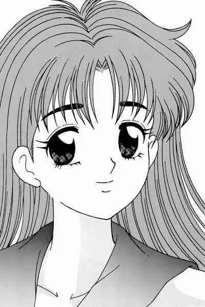 [COLLON CLUB, B.T.B software, Angel Ice (Various)] Pedo file