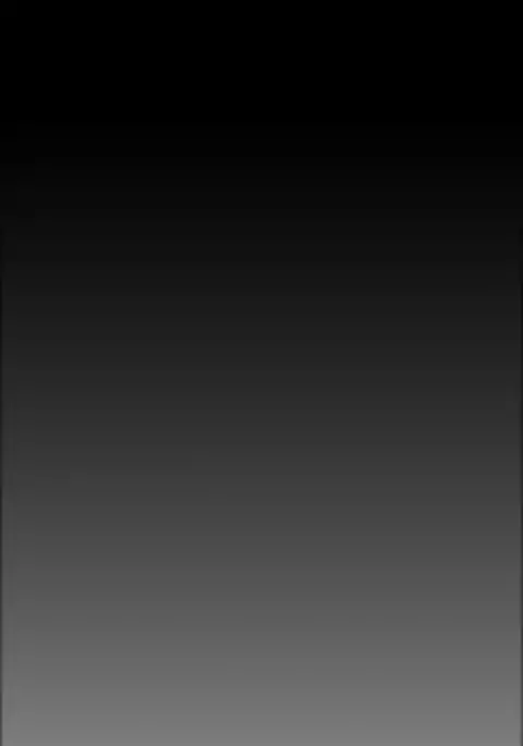 A World That I Rule Ch.01-33