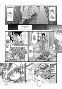 [Aoi Hitori] Yankee Zuma Kanraku!-Extended-Chapter 1-ONGOING[decensored][English][R-IC]ONGOING