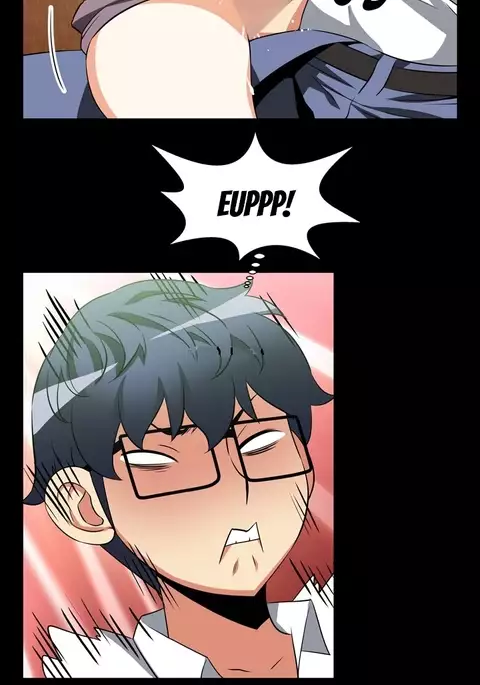 Love Parameter Ch.1-51