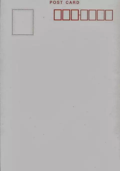 it happened in the distant past