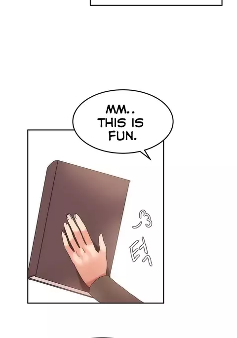 Hahri's Lumpy Boardhouse Ch. 0-17