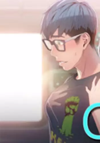 [Park Hyeongjun] Sweet Guy Ch.22-30 (Chinese)