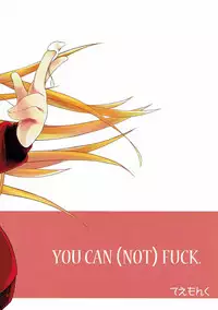 (C83) [Teemonk (mzne)] Asuka Imbalance (Neon Genesis Evangelion)