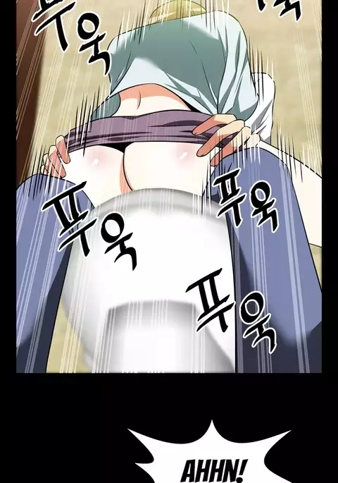 Love Parameter Ch.1-68