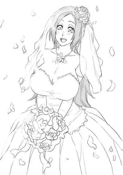 [Iwao] 織姫のイメージビデオ といつのまにか親父に織姫が寝取られてた・・・（Chinese）