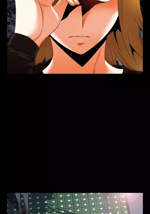 Love Parameter Ch.1-51