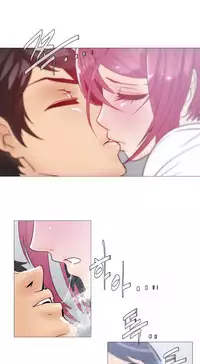 HouseHold Affairs 【卞赤鲤个人汉化】1~35话（持续更新中）