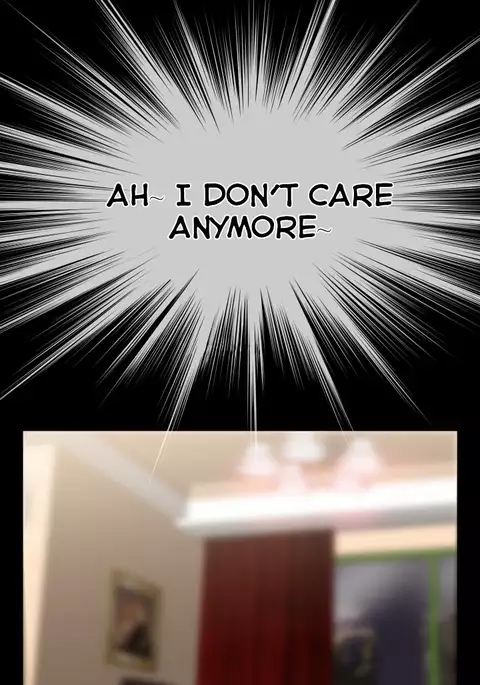 Love Parameter Ch.1-46