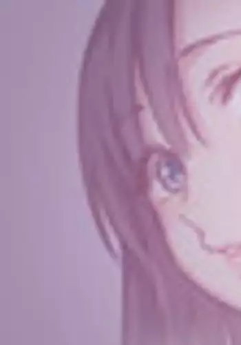 [Ddasoom] H-Campus Ch. 0-11 [English] (YoManga) (Ongoing)