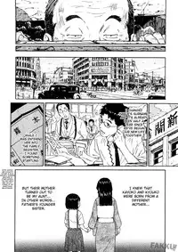 [Naruko Hanaharu] Shoujo Material (Complete) [ENG][FAKKU]