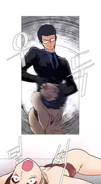 HouseHold Affairs 【卞赤鲤个人汉化】1~33话（持续更新中）