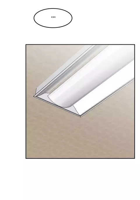 Hahri's Lumpy Boardhouse Ch. 0-24