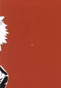(HaruCC20) [+ (tasu)] intoxication (My Hero Academia)