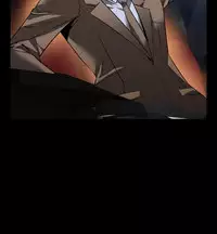 [KKUN &INSANE] Love Parameter 恋爱辅助器 86-100 [Chinese]中文