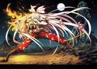 (Shuuki Reitaisai 4) [Trouble Makers (Hijikawa)] NOT BAD DAY 5 (Touhou Project)