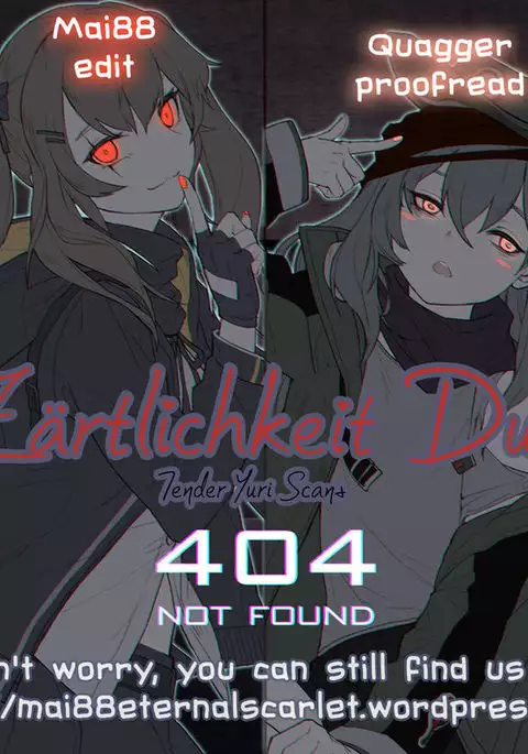 Torotoro no Koi Ch. 1-7