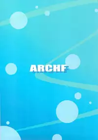 (C80) [ARCHF (Riki)] CALLING YOU (A Channel)