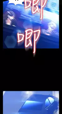 [KKUN &INSANE] Love Parameter 恋爱辅助器 86~101 [Chinese]中文