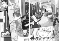 (C78) [Kinbou Sokai (Konmori)] macaron? Ganache