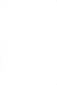 [超獣site] 対魔艦娘アタゴ 淫辱の魔海粘液改造 (Kantai Collection -KanColle-)