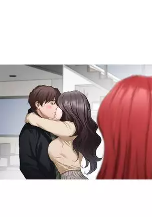 （周4）S-Mate 1-67 中文翻译（更新中）