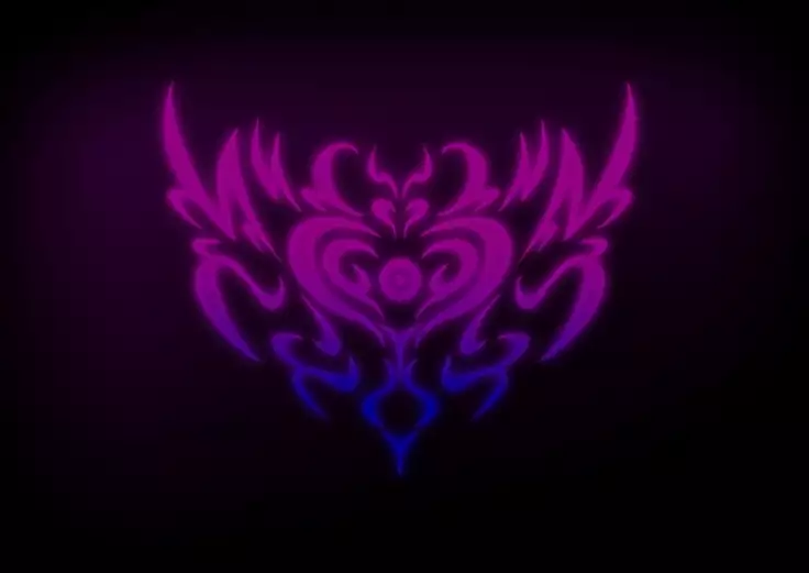 Taima no Reikoku Vol. 05 ~Nichijou Inshoku no Kaizou Choukyou~