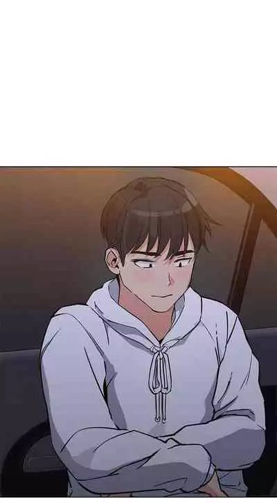 【周二连载】要对妈妈保密唷!（作者：NOAH） 第1~30话