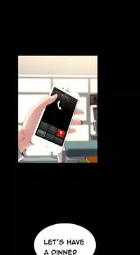 [Mojo] My Wives Ch.1-32 (English) (Ongoing)