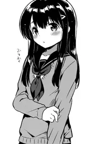 (C92) [squeezecandyheaven (Ichihaya)] Imouto wa Amnesia close (Shoujo no A ~squeezecandyheaven Soushuuhen~)