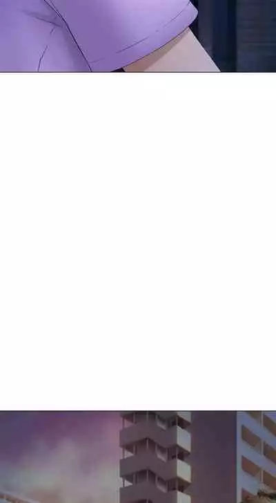 人夫的悸動 1-44